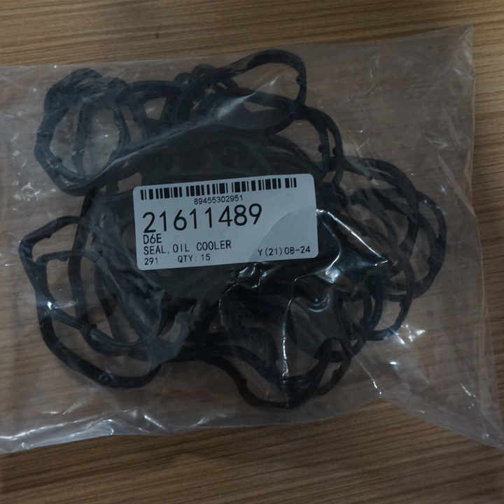 Hcc7510bc88f04a59ac3847dca7670 