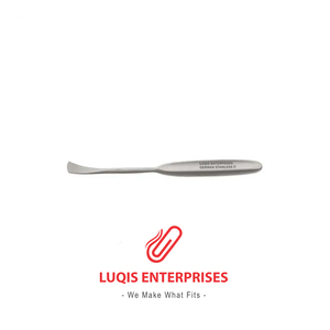 ที่กั้นแบบลูกบอลทำจากสเตนเลสสตีลลิฟต์สองชั้นดีไซน์ใหม่ - Product Image 3