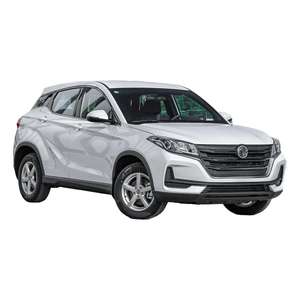 Mejor precio 2022 Excelente estado Stock Cars Dongfeng <span class=keywords><strong>Fengon</strong></span> 500 SUV <span class=keywords><strong>5</strong></span> Asientos Auto Transmisión para la venta - Product Image 5