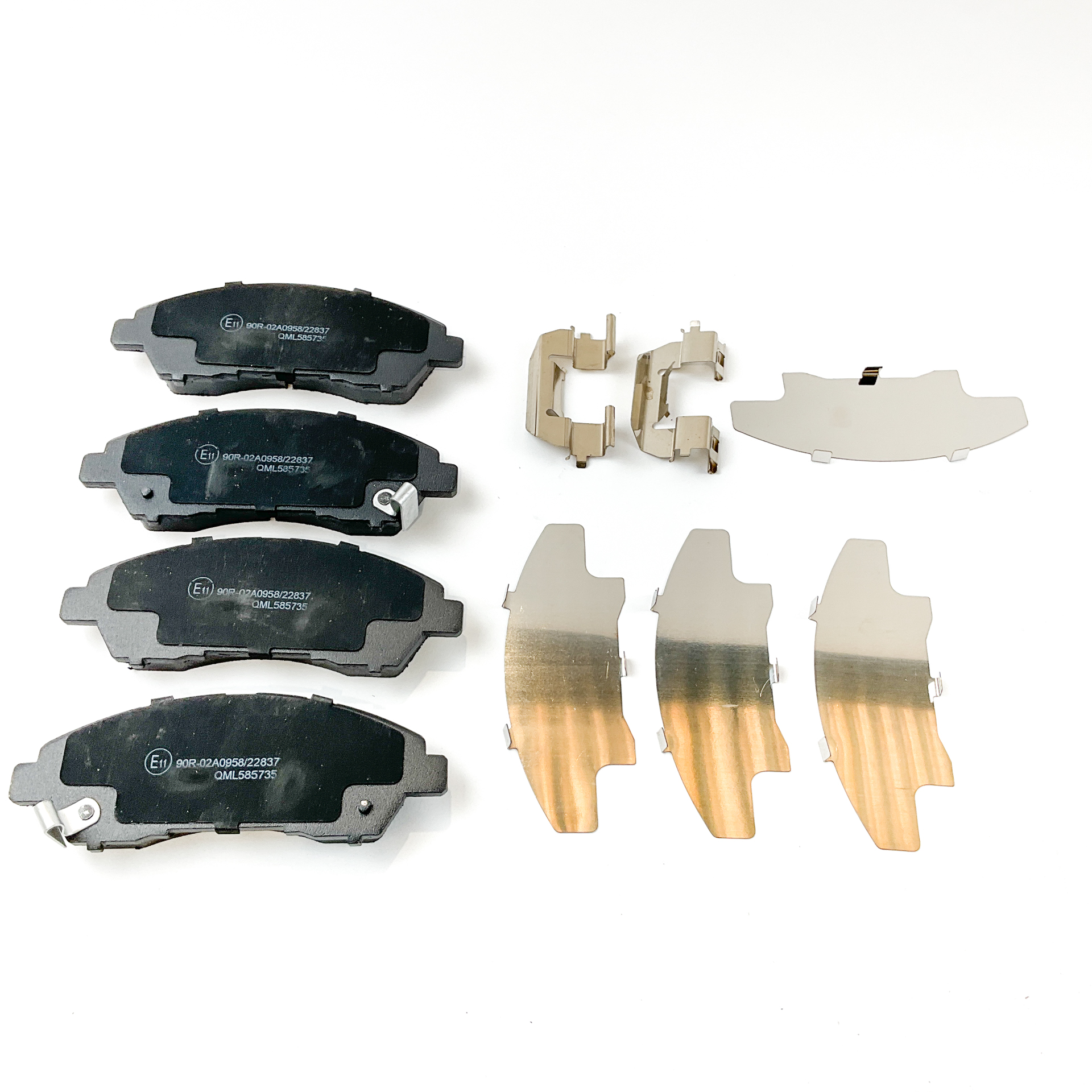 ZX-2.5YS Brake - Mitsubishi Magnetic Powder Brake 150W, 600r/min