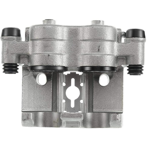 Grand étrier <span class=keywords><strong>de</strong></span> <span class=keywords><strong>frein</strong></span> haute Performance 6 pot <span class=keywords><strong>kit</strong></span> <span class=keywords><strong>de</strong></span> système <span class=keywords><strong>de</strong></span> freinage automatique OEM 5001867381 pour <span class=keywords><strong>RENAULT</strong></span> - Product Image 2