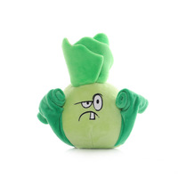 Juguetes de peluche de plástico al por mayor, juguetes de relleno para niños, relleno de algodón PP para máquina de garras