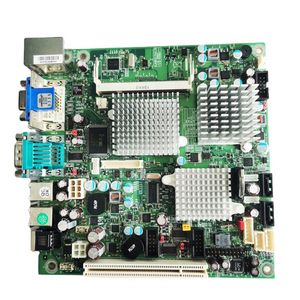 D-NR6-D-016 NCR เมนบอร์ดอุตสาหกรรมของแท้การ์ดซีพียูแผงวงจรการแพทย์คุณภาพสูงรับประกันหนึ่งปี - Product Image 1