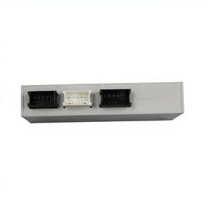 Módulos de Control Electrónico para Puerta Trasera al por Mayor 61357394649 - Product Image 4