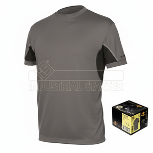 Camiseta Extreme para hombre - Product Image 1