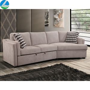 غرفة معيشة عالية الجودة من Ceron متعددة الوظائف بالولايات المتحدة الأمريكية - Product Image 2