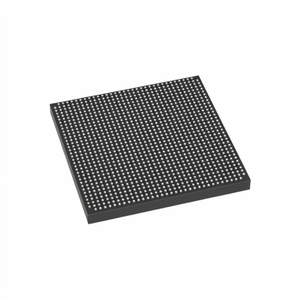 Componentes Electrónicos Integrados 5SGXMA7H3F35C3WN 1152 BBGA, FCBGA, Circuito Integrado en Stock - Product Image 1