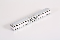 EASTTOP T2406S Professional 24-Hole Tremolo Mouth Organ Harmonica