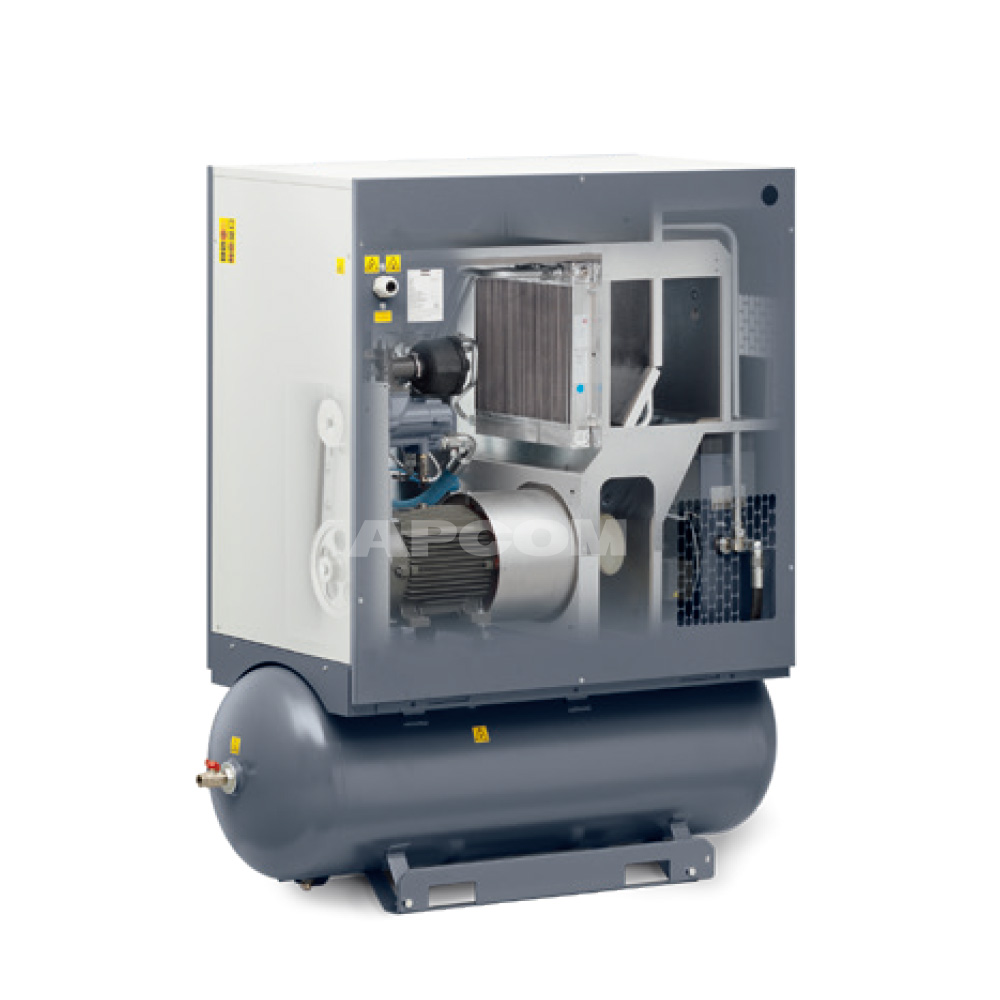 Компрессор atlas copco ga15ff. Компрессор атлас копко ga+22. Ga15ff atlas copco. Тм фф 18. Компрессор атлас копко gx11ff.