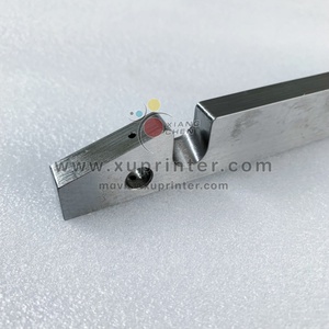 Griffe MA 82.582.283 pour presse offset Heidelberg SM102, pièces détachées - Product Image 5
