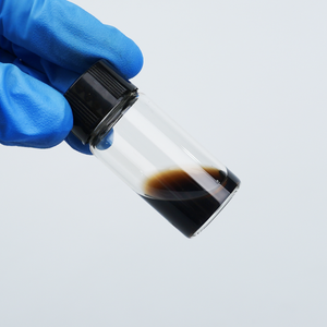 Partículas de Paladio Nano Pd de Alta Pureza para la Industria Química, Tamaño de Partícula de 15-25 nm, 1 mg/ml, Modificado con PVP para Interruptor de Película - Product Image 4