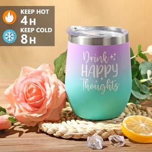 Cesto Regalo Spa per l'Autocura 2026 con Coperta <span class=keywords><strong>in</strong></span> Flanella Inclusa per Donne, Compleanno, Natale, Matrimonio, Regali di Ritorno, Festa della Mamma - Product Image 4