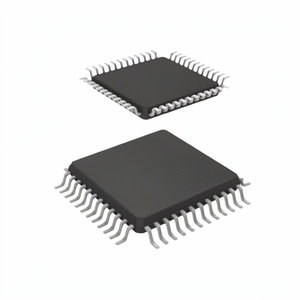 Composants électroniques d'interface ST16C550IQ48TR-F 48 TQFP, service complet d'origine - Product Image 1