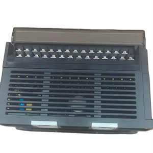 原装FATEKK PLC <span class=keywords><strong>FBs</strong></span>-40MCR2-AC编程逻辑控制器。<span class=keywords><strong>FBs</strong></span>-尖端PLC。全新库存 - Product Image 3