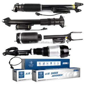 Amortisseur en gros directement de l'usine pour Nissan Patrol Y60 Y61 Xterra Pathfinder R51 <span class=keywords><strong>Toyota</strong></span> <span class=keywords><strong>Hilux</strong></span> – Distributeur OEM - Product Image 6