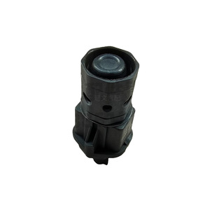 สวิตช์ไฟฟ้าปั๊มยกห้องโดยสาร Hongyan JieFang รุ่น 3800-300099U สำหรับซ่อมแซมและเปลี่ยนอะไหล่รถบรรทุก - Product Image 3