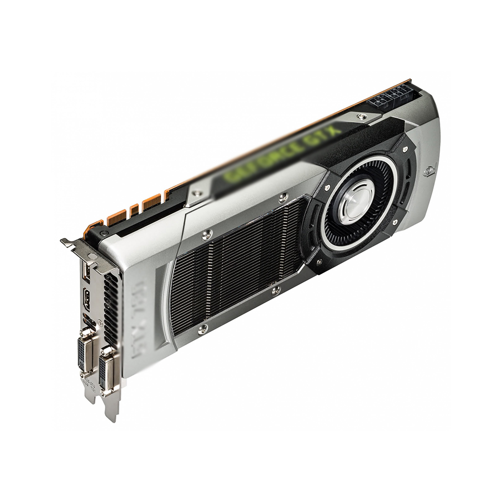 Yeni nvidia tesla v100 sxm2 Sürümünün En İyi Satın Alınması