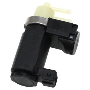 Vanne solénoïde EGR 35120-27050 pour véhicules Hyundai Kia, pièce de rechange automobile - Product Image 4