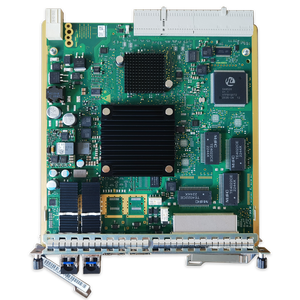 บอร์ด E1 16ทาง03027QLY SL91ML1D 2 STM สำหรับ RTN910A RTN950A RTN980L rtn 950 - Product Image 1