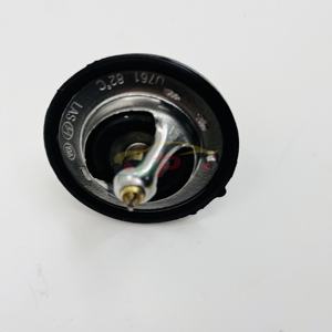 25500-2B010 255002B010 THERMOSTAT ASSY pour Hyundai Kia 25500 2B010 - Product Image 3