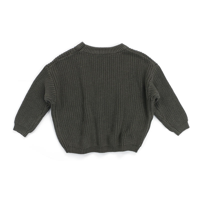 Charcoal/ Dark sarge