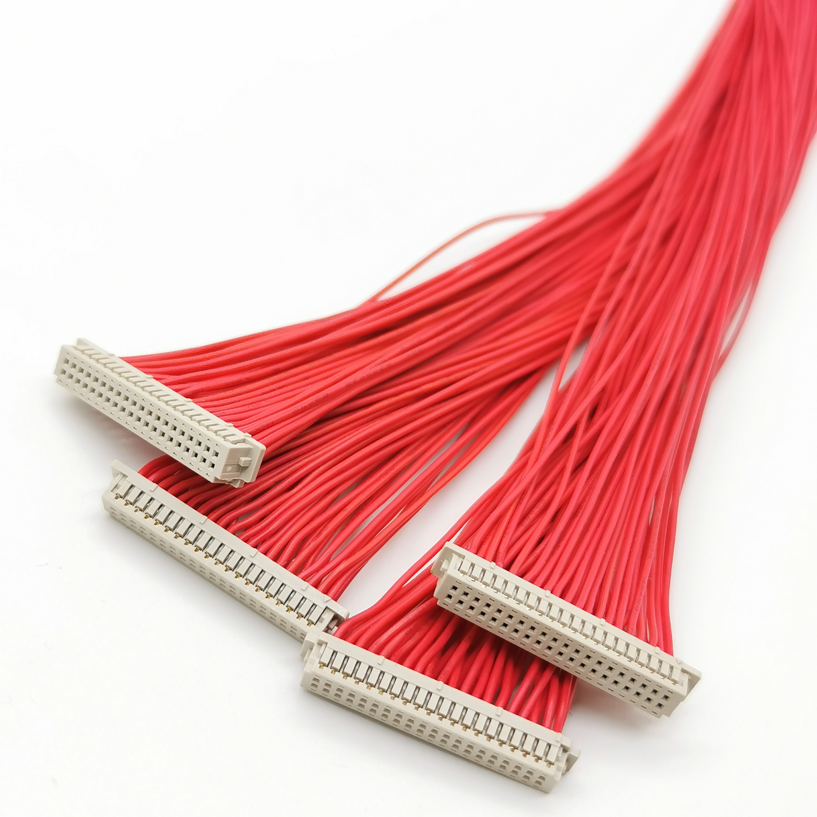 Hirose Electric China Trade,Buy China Direct From Hirose Electric