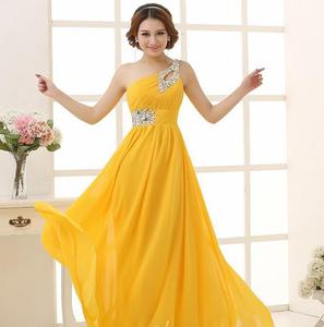 Abito <span class=keywords><strong>da</strong></span> <span class=keywords><strong>Sera</strong></span> Elegante e Affascinante di Alta Qualità 2023 all'Ingrosso, Ultima Moda a Basso Costo per Donne in Gravidanza - Product Image 2
