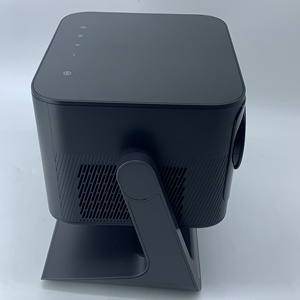 Proiettore Video Home Cinema originale 4k 1080 500 Ansi proiettore più venduto Gimbal proiettore Android <span class=keywords><strong>X5</strong></span> <span class=keywords><strong>PRO</strong></span> - Product Image 5