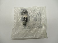 Stock frais, authentique, best-seller SACC-M12MS-4QO-0,34-M 1641691