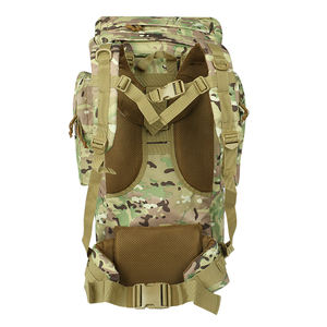 ARTEX in Stock Molle Tactical Waterproof <b>Backpack</b> 100L Light Weight Outdoor Training Tactical <b>Backpack</b> Hunting <b>Backpack</b> - Product Image 4