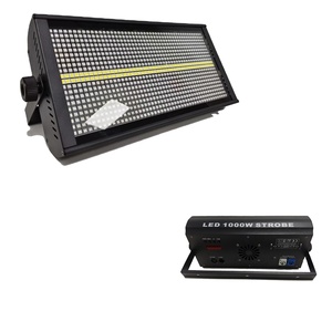 <span class=keywords><strong>2025</strong></span> mới hengyu RGBW 4in1 DJ Disco Đảng tường rửa Chiếu Sáng Sân khấu Laser <span class=keywords><strong>LED</strong></span> Strobe Chiếu Sáng bán buôn 200 wát <span class=keywords><strong>LED</strong></span> Strobe ánh sáng - Product Image 4