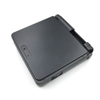 Coque pour GBA SP pour Gameboy Advance SP Boîtier de remplacement