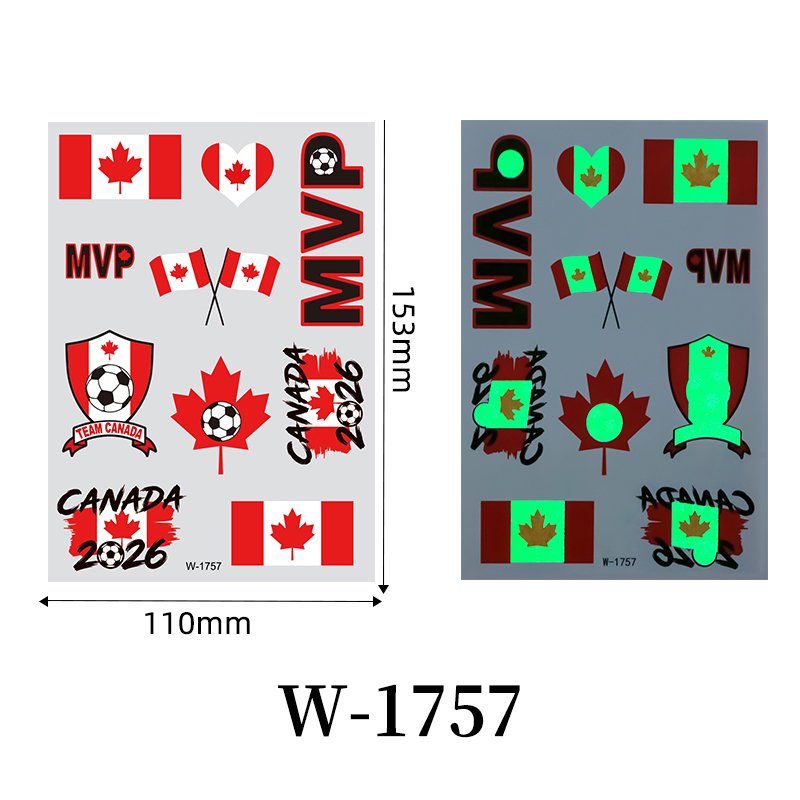 W-1757