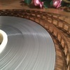 Form h 2 p nickel strip 18650 battery spot welding nickel plated steel strip for battery - Product Image 5