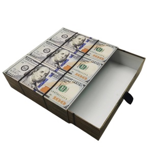Boîte à <span class=keywords><strong>tiroir</strong></span> <span class=keywords><strong>coulissant</strong></span> rigide avec impression <span class=keywords><strong>de</strong></span> logo personnalisée en gros Boîte cadeau <span class=keywords><strong>de</strong></span> luxe fantaisie Boîte <span class=keywords><strong>de</strong></span> stockage d'emballage Boîte <span class=keywords><strong>de</strong></span> vente au détail - Product Image 6
