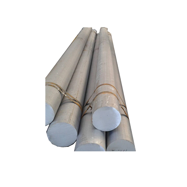 4032 6061 T6 7075 T6 Aluminum bar Alloy Rod