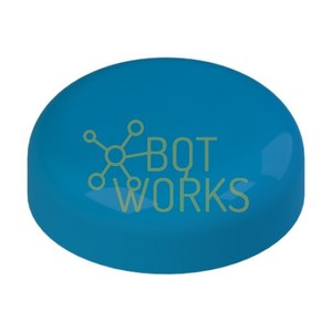 Pizzato VELN2A60 - Nuovo - Product Image 1