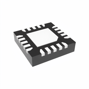 Original Buy Electronics Components Online KTU1121AEGAB-TA 16 WFBGA, WLCSP <b>Power</b> Management (PMIC) - Product Image 1