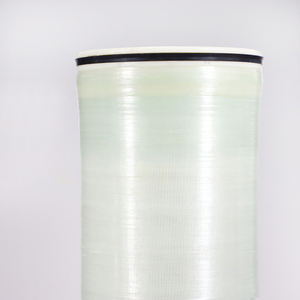 Filtro de agua de membrana de ósmosis inversa superventas de 8 pulgadas para desalinización de agua de mar - Product Image 6