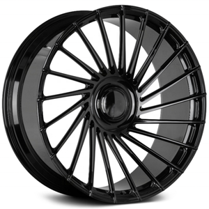 Rines Forjados de 18 19 20 21 22 24 Pulgadas para Benz <span class=keywords><strong>Maybach</strong></span> S500 S480 S450 S580 S680 Gt63s G63 Gls600 Gls680 S63 <span class=keywords><strong>S800</strong></span> S990 S17-13 - Product Image 2