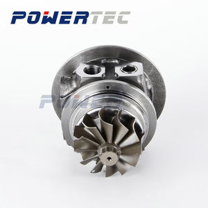 NOUVEAU Cartouche <span class=keywords><strong>Turbo</strong></span> 49389-00412 <span class=keywords><strong>Turbo</strong></span> Chra <span class=keywords><strong>Turbo</strong></span> Chra pour Porsche <span class=keywords><strong>Cayenne</strong></span> <span class=keywords><strong>955</strong></span> <span class=keywords><strong>Turbo</strong></span> <span class=keywords><strong>S</strong></span> 4.8 4806 Ccm - Product Image 5