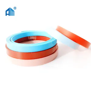 Angmi New Type PVC Edge Banding/Mdf Edge Banding Tape