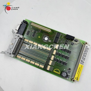 Best Quality G37V701632 Circuit Board for Roland <b>Printing</b> <b>Machine</b> Spare Parts - Product Image 2