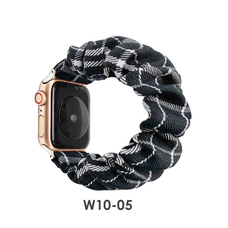 W10-05