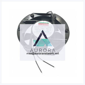 Ventilateur de refroidissement OEM de haute qualité, LPT15P23-BWHR-2EM-EX,1570-1951-ND, avec un bon prix - Product Image 1