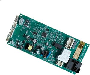Placa <span class=keywords><strong>de</strong></span> <span class=keywords><strong>circuito</strong></span> <span class=keywords><strong>de</strong></span> control <span class=keywords><strong>de</strong></span> secadora W10174746 OEM para placa <span class=keywords><strong>de</strong></span> control <span class=keywords><strong>de</strong></span> secadoras Whirlpool WPW10174746, AP6016287, 1546524 - Product Image 5