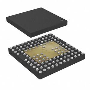 BGT70E6327XTSA1 Componente Electrónico Original, Proveedores de IC RF TXRX CELLULAR 119WFWLB, Servicio de Lista BOM, Suministro Directo de Fábrica - Product Image 1