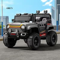 Voitures électriques pour enfants Lamborini URUS roses sous licence, voitures électriques pour enfants 12V, voitures à pédales pour enfants avec télécommande