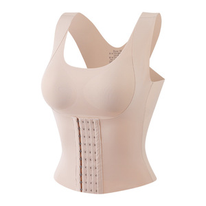 <span class=keywords><strong>Sujetadores</strong></span> cómodos y personalizados para mujer, <span class=keywords><strong>sujetadores</strong></span> <span class=keywords><strong>baratos</strong></span>, Sexy, venta al por mayor - Product Image 1