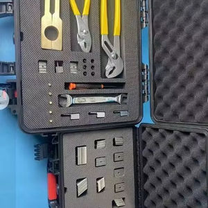 Outil de réparation pour endoscopie, tête de caméra de réparation, endoscopes flexibles et rigides, processeur vidéo, source de lumière, insufflateur - Product Image 1